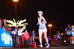 BIB: 808
                            <button type="button" onclick="openModal(23002989)" class="btn btn-primary btn-sm float-right btn-popup" data-toggle="modal" data-target=".modal-high-quality">
                        <i class="fas fa-shopping-cart"></i> Add to Cart
                    </button>
                                            <button type="button" onclick="isThisMe(23002989, true)" class="btn btn-success btn-sm float-right btn-popup btn-isme hidden" data-toggle="tooltip" data-placement="bottom" title="นี่คือรูปของคุณใช่ไหม คลิกที่นี่เพื่อเอาเข้าอัลบั้ม">
                        <i class="fas fa-plus"></i> Add to album
                    </button>
                    <button type="button" onclick="isThisMe(23002989, false)" class="btn btn-warning btn-sm float-right btn-popup btn-isnotme hidden">
                        <i class="fas fa-ban"></i> Remove from album
                    </button>